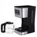 Coffee Machine Home Automatic American Drip