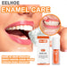 Dental Care Oral Cleaning Care Whitening Teeth