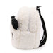 Panda School Bag