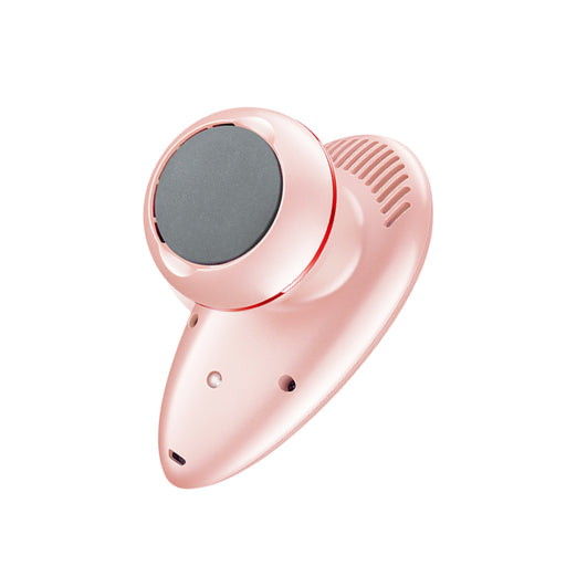 Pedicure Massager USB Without Plug Grinding Head Massage Head