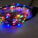 10M Wedding Decoration Lamp, decoration light, lamp light For New Year And Christmas Day