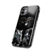 FD Darker Phone Case Impact Resistant 2 - Piece Phone Case - FORHERA DESIGN - Phone Case