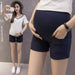 Belly slimming shorts