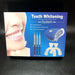 Bright Teeth Whitening Kit