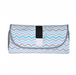 Portable Diaper Changing Pad Clutch for Newborn