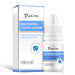 Teeth whitening plaque cleansing solution
