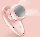 Pedicure Massager USB Without Plug Grinding Head Massage Head