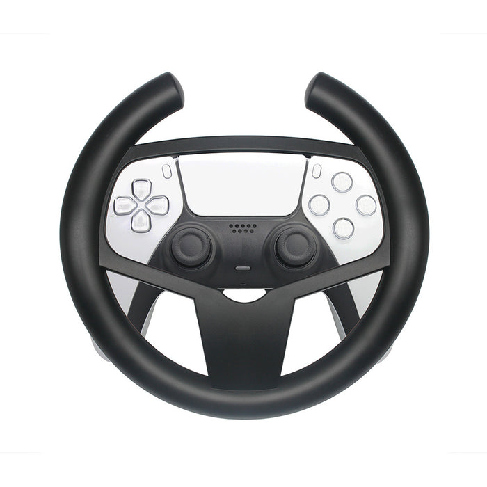 PS5 Steering Wheel PS5 Handle Accessories Steering Wheel