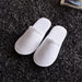 Hotel Slippers Hotel Slippers Guest Room Disposable Slippers