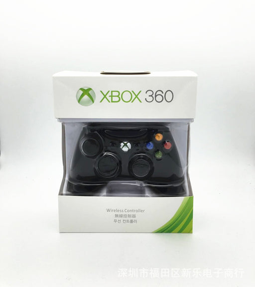 Xbox Controller Wired Handle