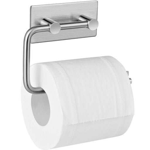 Hotel Toilet Paper Holder Toilet Paper Holder Hook