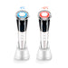 Cold And Hot Color Photoelectron Lead-In Instrument, Facial Massage And Beauty Instrument