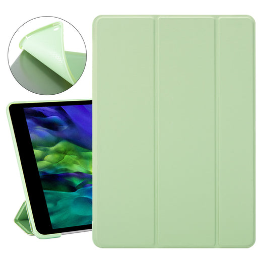 Compatible with Apple, Compatible with Apple , Cactus Cute For Air 4 10.2 Ipad 8th 7th Generation Case Pro 12.9 Case Mini 5 Cover Soft Silicone For Ipad Mini 2 Air 3
