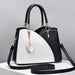 Stylish And Personalized Women's Handbag