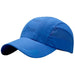 Outdoor Sun Hat Casual Quick-drying Hat