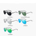 Classic Polarized Sunglasses Series For Men And Women