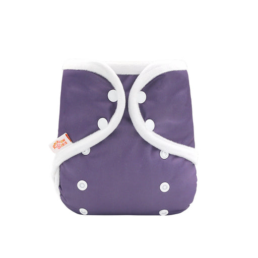 Printing Baby Washable Diaper Cover