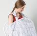 Breastfeeding Cover