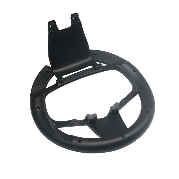 PS5 Steering Wheel PS5 Handle Accessories Steering Wheel