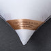 Five-star hotel hotel pillow core protection cervical vertebra will sell gifts
