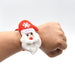 Christmas Ornament Children's Toy Bracelet