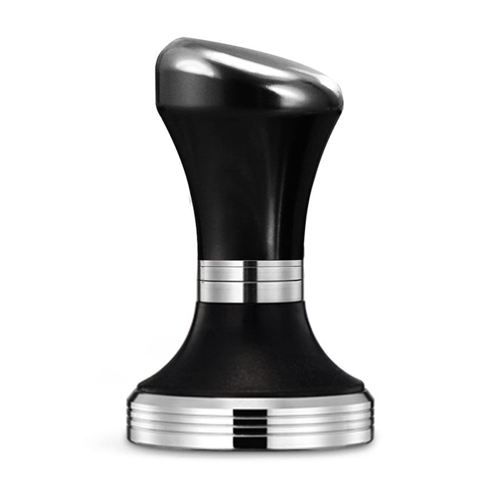 58mm stainless steel coffee press