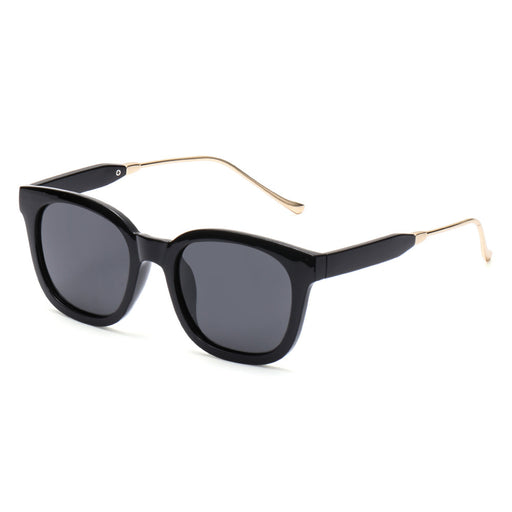 Sunglasses Ladies Sunglasses Fashion Polarized Lenses Anti-ultraviolet Sunglasses Women Glasses