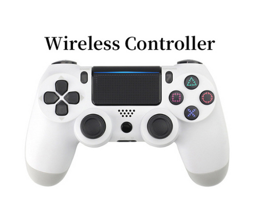 PS4 Wireless Game Handle