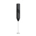 Household Coffee Stirrer Milk Whisk Electric