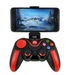 S5 mobile game console