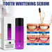 Teeth Whitening Essence Liquid Toothpaste Tooth Stain Removal Oral Care