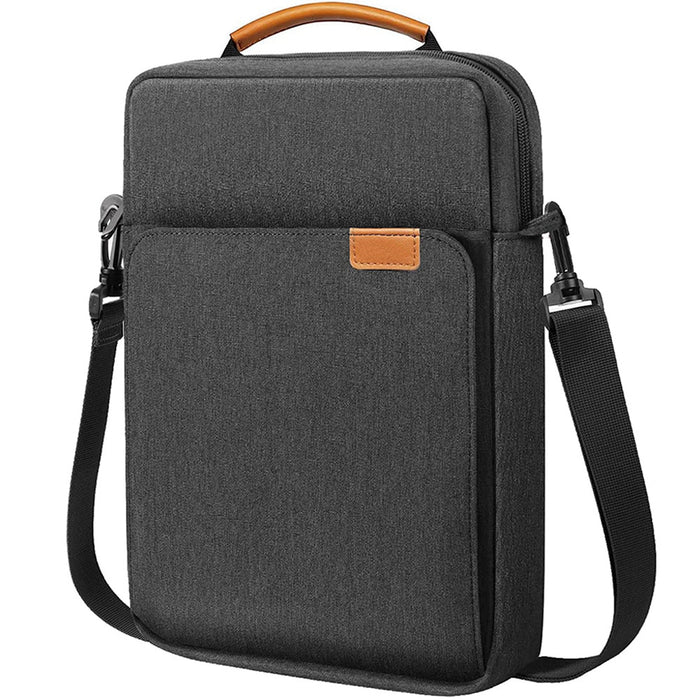 One Shoulder Crossbody Portable Inner Bag