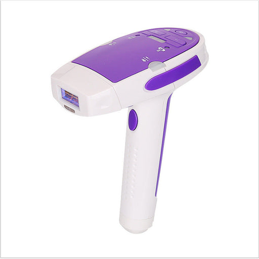 Laser Hair Removal Equipment Home Photon Whole Body