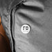 Be Proud - Forhera Design - Company Pin