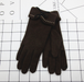 Yauvana Elegance Winter Gloves