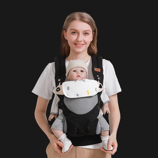 Baby Strap Front Embrace Light Simple And Easy