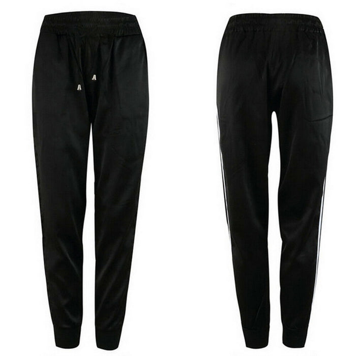 Casual and fashionable pants for women