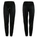 Casual and fashionable pants for women