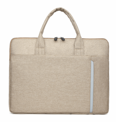15.6 Inch Laptop Bag Men's Business Commuter