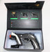 pg-9057 wireless bluetooth game pistol