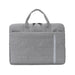 15.6 Inch Laptop Bag Men's Business Commuter