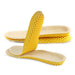 Warm Winter Cold Resistant Thickened Insole