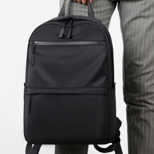 Stylish Casual Backpack Laptop Bag