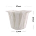 Coffee Filter Paper Cup Disposable