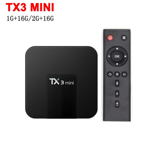 TX3 MINIX96 mini H96 MAX HK1 X88 MAX X96W remote control