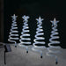 Holiday Activities Art Gallery Layout Landscape Nightscape Light Outdoor