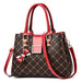 Women's Handbag Large Capacity Crossbody