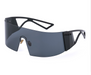 One Piece Sunglasses For Outdoor Cycling Sports