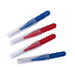 Tooth Brush Soft Wool Imported Stainless Steel Wire