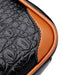 Alligator Pattern Shoulder Bags Women Crossbody Bag